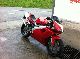 Cagiva  Mito 2004 Motor-assisted Bicycle/Small Moped photo