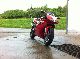 2004 Cagiva  Mito Motorcycle Motor-assisted Bicycle/Small Moped photo 1
