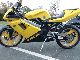 Cagiva  Mito 125 80km / h special paint 1996 Lightweight Motorcycle/Motorbike photo