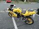 1996 Cagiva  Mito 125 80km / h special paint Motorcycle Lightweight Motorcycle/Motorbike photo 2
