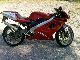 Cagiva  Mito EVO 2002 Motor-assisted Bicycle/Small Moped photo