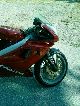 2002 Cagiva  Mito EVO Motorcycle Motor-assisted Bicycle/Small Moped photo 1