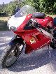 2002 Cagiva  Mito EVO Motorcycle Motor-assisted Bicycle/Small Moped photo 2