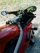 2002 Cagiva  Mito EVO Motorcycle Motor-assisted Bicycle/Small Moped photo 3