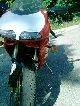 2002 Cagiva  Mito EVO Motorcycle Motor-assisted Bicycle/Small Moped photo 4