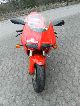 1996 Cagiva  Mito Motorcycle Sports/Super Sports Bike photo 2