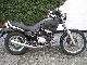 Cagiva  125 Roadster 6500km 1993 Lightweight Motorcycle/Motorbike photo