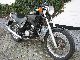 1993 Cagiva  125 Roadster 6500km Motorcycle Lightweight Motorcycle/Motorbike photo 1