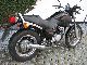 1993 Cagiva  125 Roadster 6500km Motorcycle Lightweight Motorcycle/Motorbike photo 2