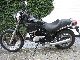 1993 Cagiva  125 Roadster 6500km Motorcycle Lightweight Motorcycle/Motorbike photo 4