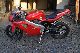 2010 Cagiva  525 Motorcycle Motor-assisted Bicycle/Small Moped photo 2