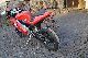 2010 Cagiva  525 Motorcycle Motor-assisted Bicycle/Small Moped photo 3