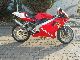 2004 Cagiva  Mito 125 Evo 3 Motorcycle Sports/Super Sports Bike photo 4