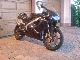 2009 Cagiva  Mito SP525 Motorcycle Motor-assisted Bicycle/Small Moped photo 3
