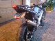 2009 Cagiva  Mito SP525 Motorcycle Motor-assisted Bicycle/Small Moped photo 4
