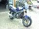 2005 Cagiva  River Motorcycle Motorcycle photo 1