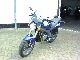 2005 Cagiva  River Motorcycle Motorcycle photo 3