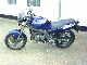 2005 Cagiva  River Motorcycle Motorcycle photo 4