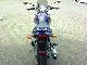 2005 Cagiva  River Motorcycle Motorcycle photo 5