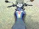 2005 Cagiva  River Motorcycle Motorcycle photo 6