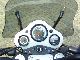 2005 Cagiva  River Motorcycle Motorcycle photo 7