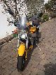 1999 Cagiva  Planet Motorcycle Lightweight Motorcycle/Motorbike photo 1
