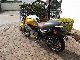 1999 Cagiva  Planet Motorcycle Lightweight Motorcycle/Motorbike photo 2