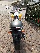 1999 Cagiva  Planet Motorcycle Lightweight Motorcycle/Motorbike photo 3