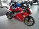 2001 Cagiva  Mito 125, including 80 super athletes choke KMH Motorcycle Sports/Super Sports Bike photo 2