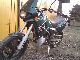 Cagiva  Supercity similar Mito 2000 Lightweight Motorcycle/Motorbike photo