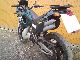 2000 Cagiva  Supercity similar Mito Motorcycle Lightweight Motorcycle/Motorbike photo 1