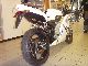 2010 Cagiva  Mito 125 SP 525 - NM Motorcycle Lightweight Motorcycle/Motorbike photo 1