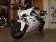 2010 Cagiva  Mito 125 SP 525 - NM Motorcycle Lightweight Motorcycle/Motorbike photo 2