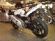 2010 Cagiva  Mito 125 SP 525 - NM Motorcycle Lightweight Motorcycle/Motorbike photo 3