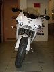 2010 Cagiva  Mito 125 SP 525 - NM Motorcycle Lightweight Motorcycle/Motorbike photo 4