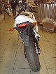 2010 Cagiva  Mito 125 SP 525 - NM Motorcycle Lightweight Motorcycle/Motorbike photo 5