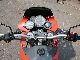 1999 Cagiva  Super City Motorcycle Lightweight Motorcycle/Motorbike photo 1