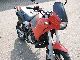 1999 Cagiva  Super City Motorcycle Lightweight Motorcycle/Motorbike photo 4