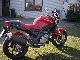 2001 Cagiva  Raptor 1000, V-twin engine Motorcycle Sports/Super Sports Bike photo 1