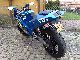 1991 Cagiva  Mito1 Motorcycle Lightweight Motorcycle/Motorbike photo 4
