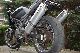 2003 Cagiva  Raptor 1000 Motorcycle Naked Bike photo 4