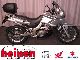 Cagiva  CANYON 500 * SEARCH * OLD VEHICLE WHOLESALERS 2007 Motorcycle photo