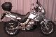 2007 Cagiva  CANYON 500 * SEARCH * OLD VEHICLE WHOLESALERS Motorcycle Motorcycle photo 1