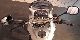2007 Cagiva  CANYON 500 * SEARCH * OLD VEHICLE WHOLESALERS Motorcycle Motorcycle photo 2
