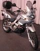 2007 Cagiva  CANYON 500 * SEARCH * OLD VEHICLE WHOLESALERS Motorcycle Motorcycle photo 3