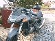 2001 Cagiva  V RAPTOR 1000 STREET FIGHTER Motorcycle Streetfighter photo 4