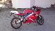 2002 Cagiva  Mito 8P Motorcycle Sports/Super Sports Bike photo 3