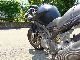 2000 Cagiva  V - Raptor 1000 Motorcycle Naked Bike photo 2