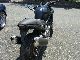 2000 Cagiva  V - Raptor 1000 Motorcycle Naked Bike photo 3