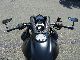 2000 Cagiva  V - Raptor 1000 Motorcycle Naked Bike photo 4